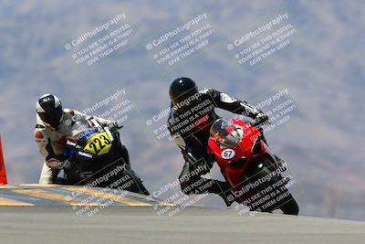 media/May-15-2022-SoCal Trackdays (Sun) [[33a09aef31]]/Turn 9 (11am)/